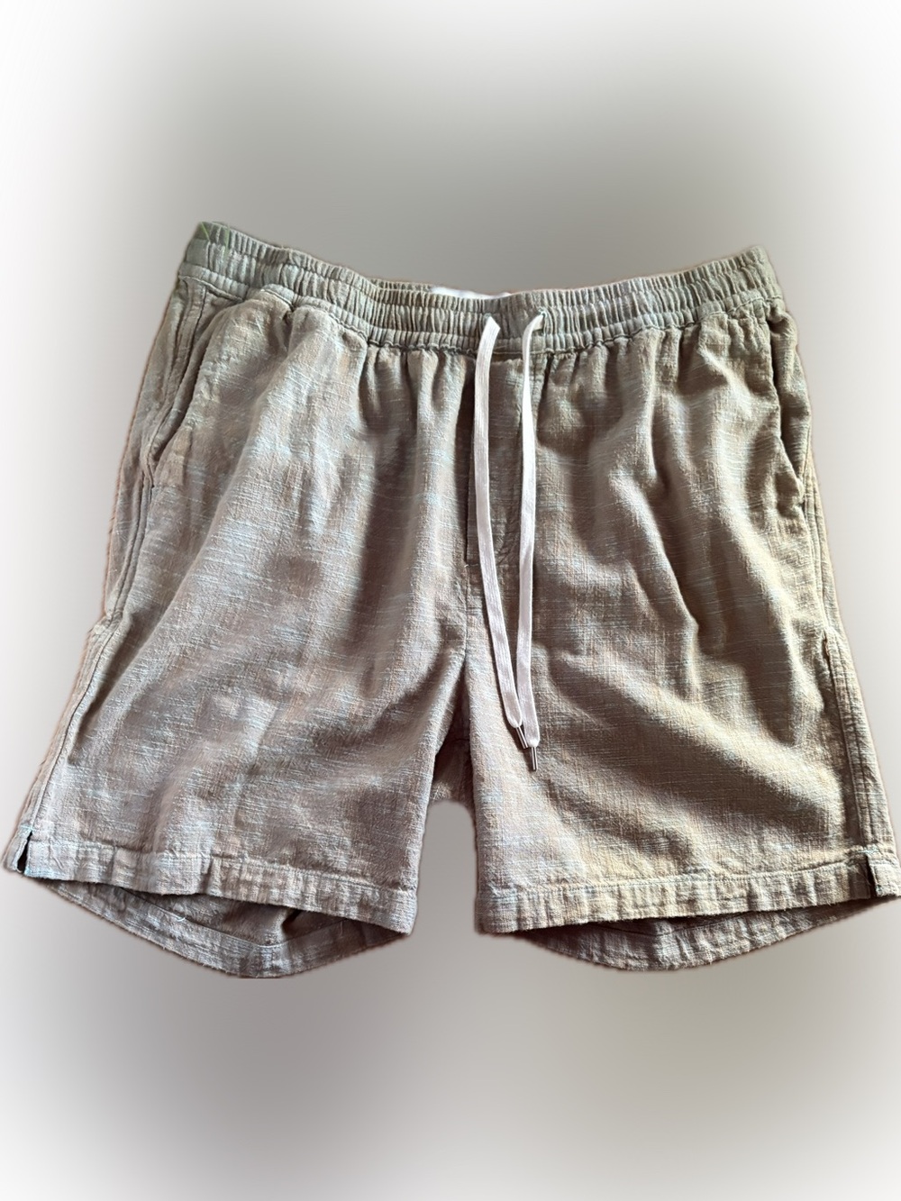 Corridor NY Men’s Drawstring Shorts